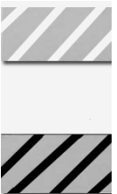 <p>autoclave tape</p>