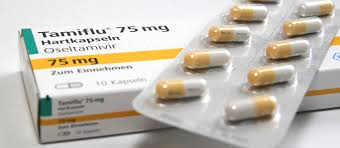 <p>(<em>adjective</em>) not successful; not getting the results you want</p><p>“Influenza medicine is _______ against coronavirus.”</p>