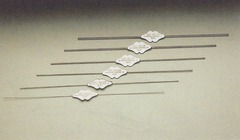 <p>P.104</p>