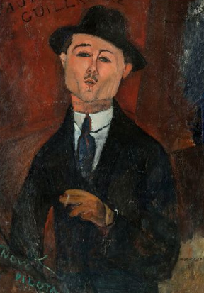 term image
