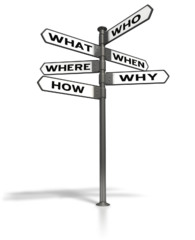 <p>Place in context, such as by giving the background or circumstances</p>