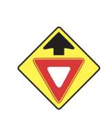 <p>this sign means</p>