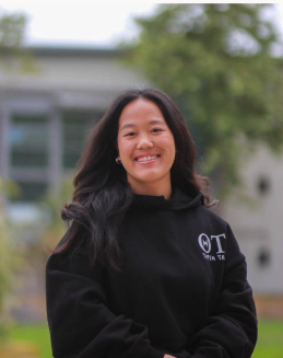 <p>Audrey Nguyen</p>