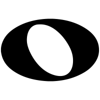 <p></p>