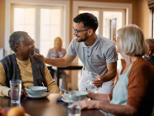 <p><span><span>To turn toward goodness and practice wholesome deeds. [Hướng về điều lành và làm việc thiện.]</span></span></p>