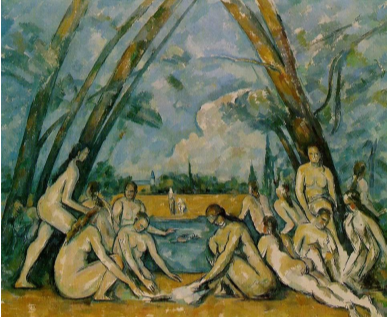 <p>title?</p>