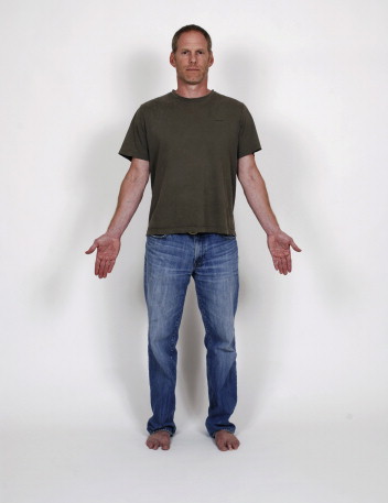 <p><em>what type of body position is this</em></p>