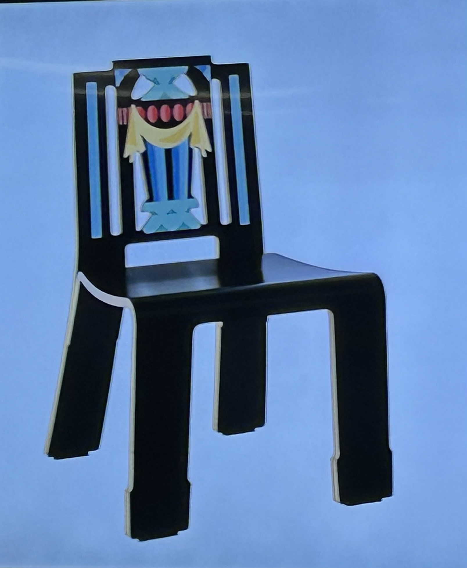 <p>What’s it called?</p>