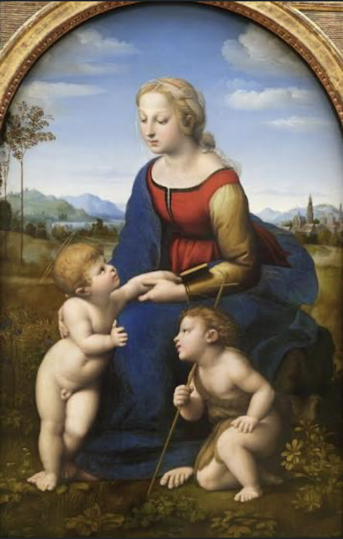 <p>Image</p>