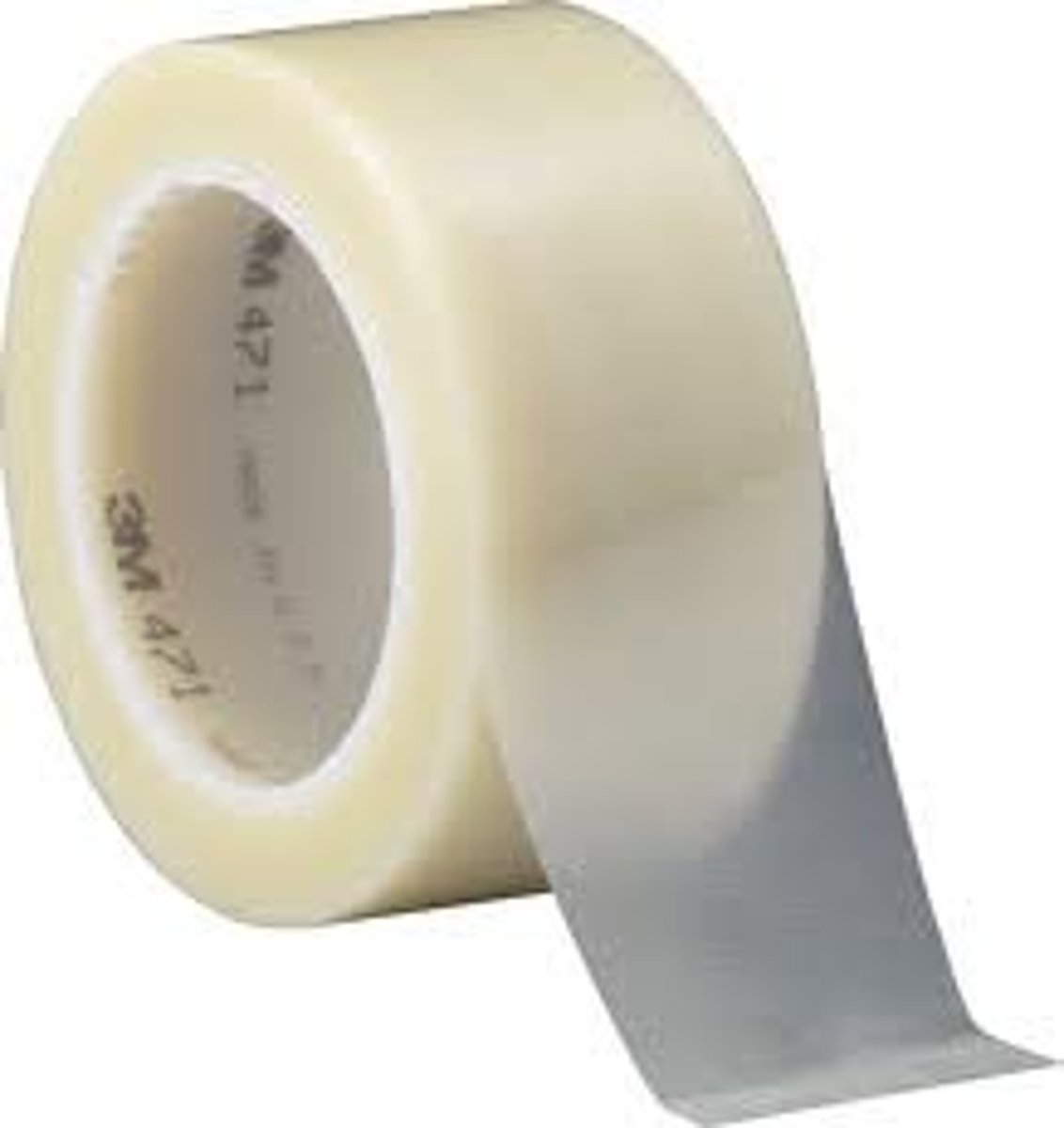 <p>adhesive tape</p>