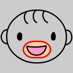 <p>kuchi</p>