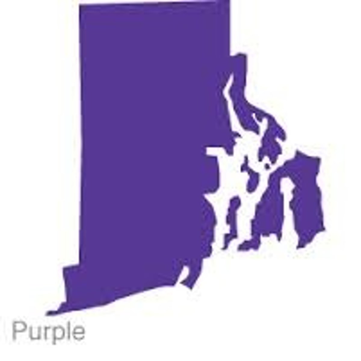 <p>Providence</p>