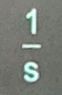 <p></p>
