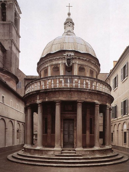 term image