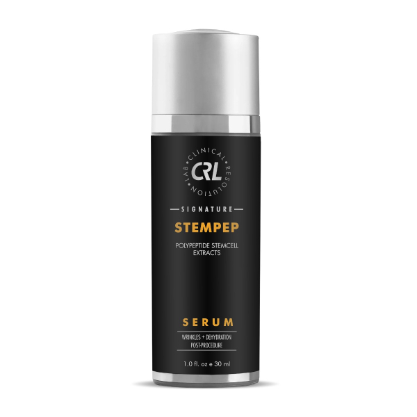 <p>StemPep Serum</p>
