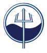 <p>The Coast Guard's safety and environmental health experts ashore. Investigate and monitor pollution and hazardous material conditions. A TRIDENT AND WAVE INSIDE A CIRCLE.</p>
