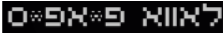 <p>Subtitle</p>