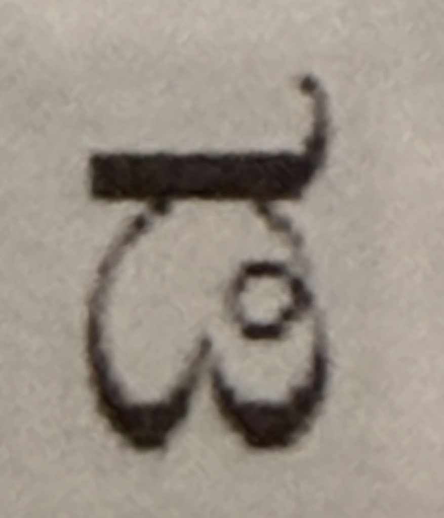 term image