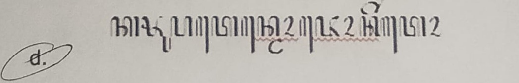 knowt flashcard image