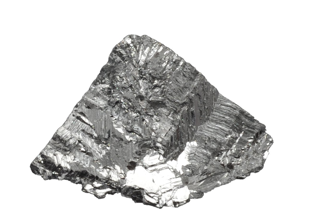 <p>99.99% 4N   Sb</p>