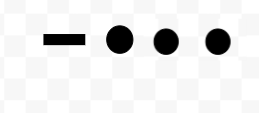 <p>Restricted Visibility, intervals of 2 min</p>