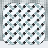 <p>Midnight Collection</p>