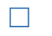 <img src="https://assets.knowt.com/user-attachments/e41f4ecb-d3c0-48b5-8284-98f56a9b3c5a.png" data-width="50%" data-align="center" alt="knowt flashcard image" style="display: block; width: 50%; margin-left: auto; margin-right: auto;"><p></p>