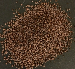 <p>Blood Meal</p>