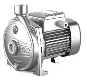 <p>centrifugal pump</p>