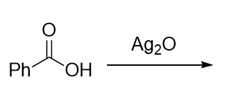 <p>No mechanism</p>