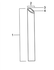 <p>4</p>