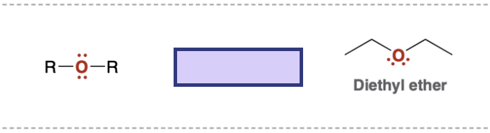 <p>What functional group is this?</p>