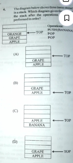 term image