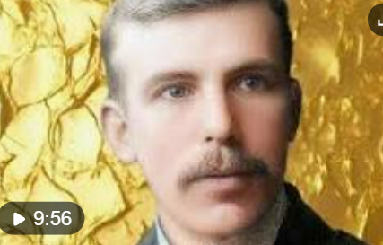 <p><strong>earnest rutherford</strong> atomic model, 1908  <span data-name="cloud" data-type="emoji">☁</span></p>