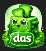 <p><span>das Feuerzeug/ </span><span><span>die Feuerzeug</span></span><span style="line-height: inherit;"><span>e</span></span></p>