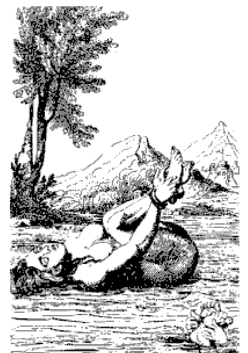 <ul><li><p>1 “foolproof” way to establish a witch was ducking, bscly the accused was plunged into a pond with their right thumb bound to their left toe, if she floated? proved an association w/the black arts, w/the body rejecting baptismal water, if she drowned? she was innocent, prisoner’s position made it much more likely they would float</p></li><li><p>in England, torture was not allowed against witches bc they were not believed to be conspirators, however <em>Toremntum insomniae</em> (torture via sleeplessness) was not considered to be torture so it was allowable</p></li><li><p>Matthew Hopkins —> England’s Witch-Finder General, was paid quite a lot to ascertain witches, write a book to explain how to identify witches/their familiars</p></li><li><p>^^^he used sleepless torture to his advantage in Essex, one instance John Lowe (70 year old vicar of Brandeston) was swum in the moat, kept awake for 3 days/night + then forced to walk w/out rest until his feet were blistered</p></li><li><p>he was believed to be responsible for death of 300 women 1644-1646</p></li><li><p>was accused of WC himself + put to death</p></li></ul><p></p>