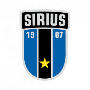<p>IK Sirius</p>
