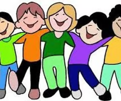 <p>synonyme= des amis</p>