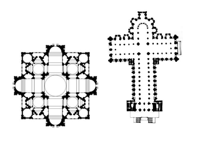 <p></p>