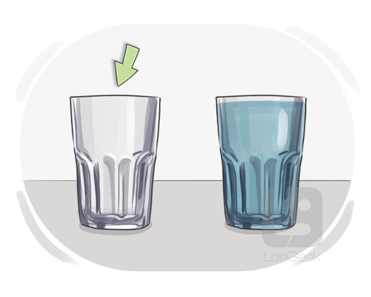 <p>empty</p>