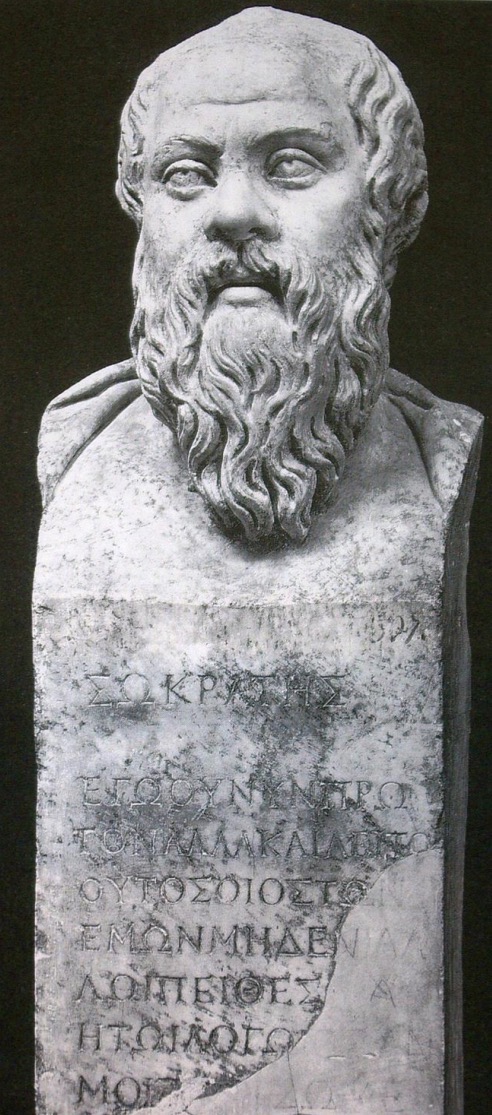 term image