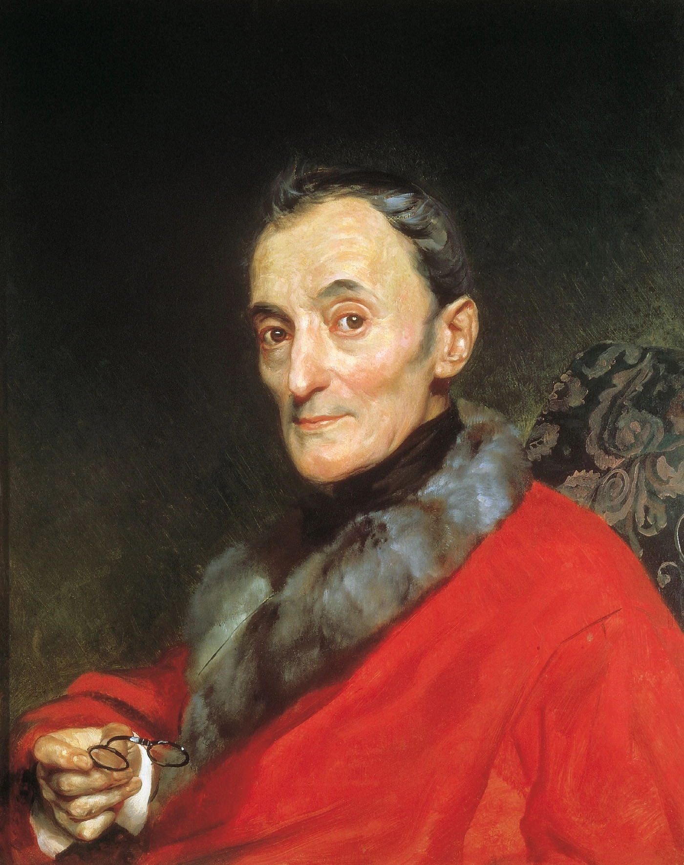 term image