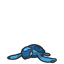 <p>Galapaflos</p>