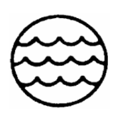 <p></p>