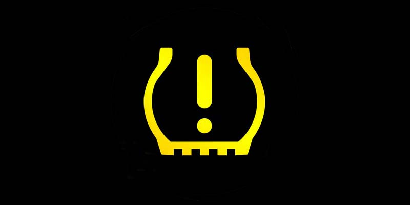 <p>?</p>