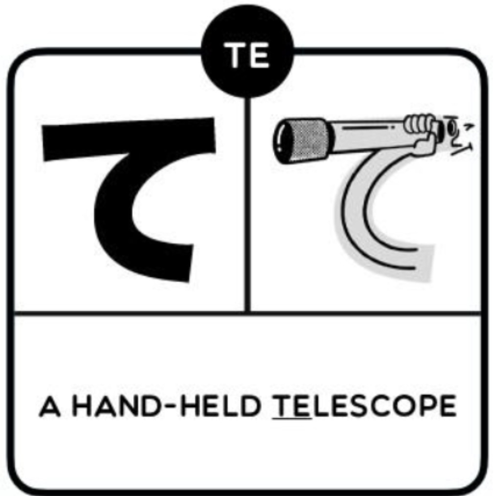 term image