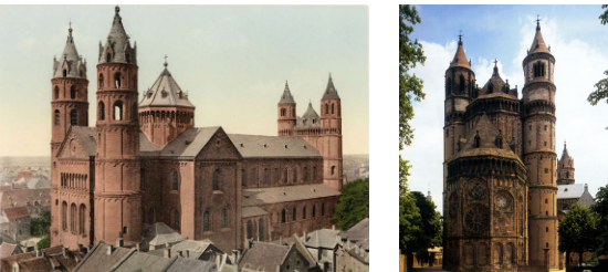 term image