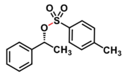 <p>TsCl=tosyl chloride</p>
