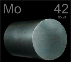 <p>42</p>
