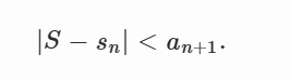 <p></p>